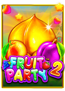 ยืนยัน บัตร ประชาชน รับ เครดิต ฟรี สล็อต แค่คลิกเดียว