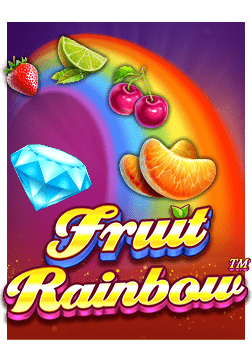 ยืนยัน บัตร ประชาชน รับ เครดิต ฟรี 2021 ทำยังไงมาดูกัน